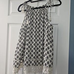 NWOT Old Navy Tank Top